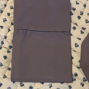 Polo Ralph Lauren 2 King Pillowcases